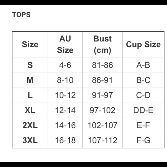 Pinkcolada bikini - Picture 10 of 11